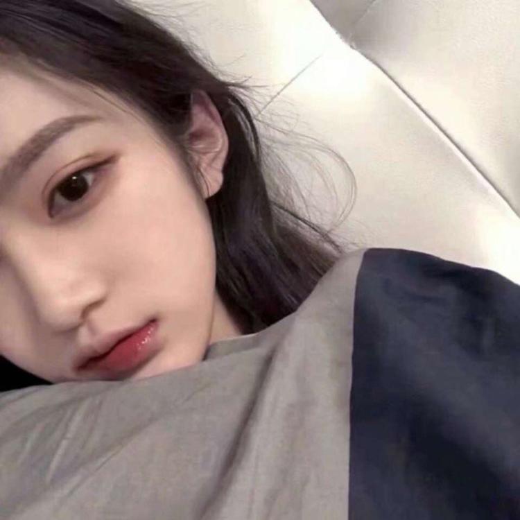 山崎润（饰 三井） - 马酷电影大全在线观看8 - 平板追剧